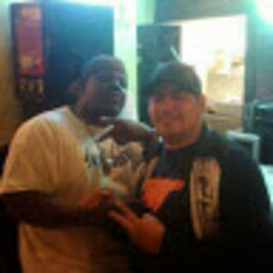 Meet your Posher, Joey